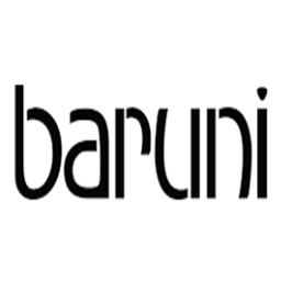 Baruni-Discount-Code-2025